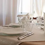 Caesar 3* Πέζαρο