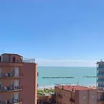 Caesar Ξενοδοχείο Πέζαρο