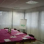 Caesar Ξενοδοχείο 3*