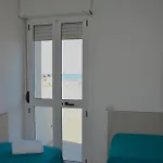 Ξενοδοχείο Caesar