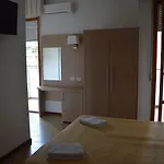 Ξενοδοχείο Caesar Πέζαρο