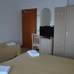 Caesar Ξενοδοχείο 3*