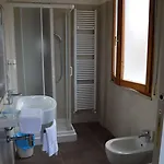 Caesar Ξενοδοχείο 3*