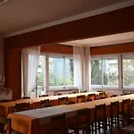 Ξενοδοχείο Caesar
