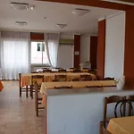 Caesar Ξενοδοχείο Πέζαρο
