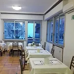 Ξενοδοχείο Caesar 3*