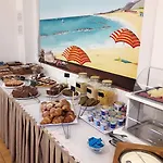 Caesar 3* Πέζαρο