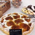 Caesar Ξενοδοχείο Πέζαρο