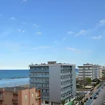 Ξενοδοχείο Caesar Πέζαρο