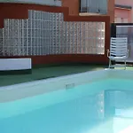 Caesar Ξενοδοχείο 3*