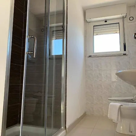Caesar Hotel 3*