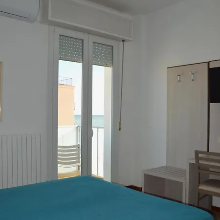 Hotel Caesar