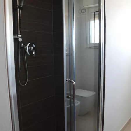Hotel Caesar 3*