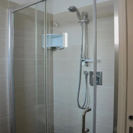 Caesar Hotel Pesaro