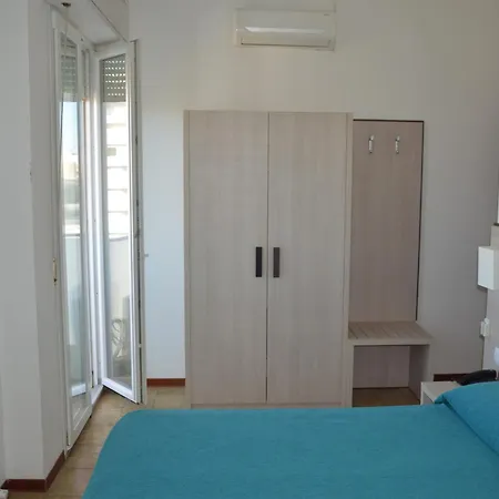 Hotel Caesar