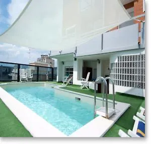 Hotel Caesar
