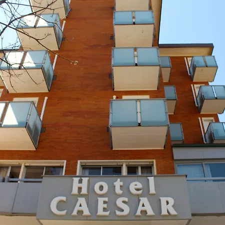 Ξενοδοχείο Caesar