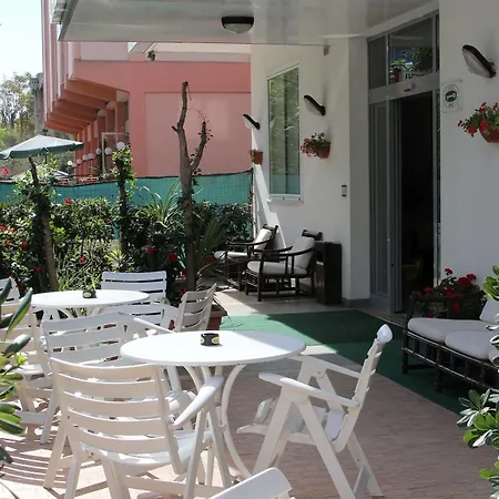 Hotel Caesar